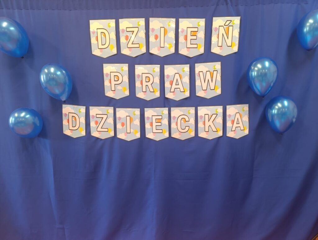 Prawa