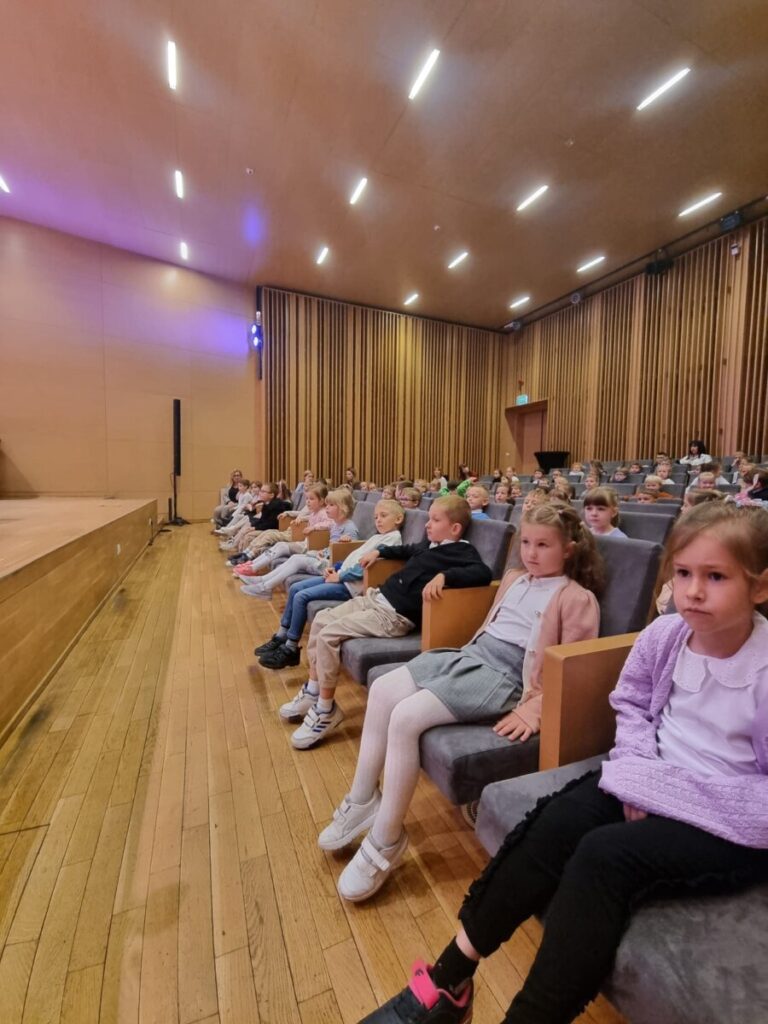 koncert2