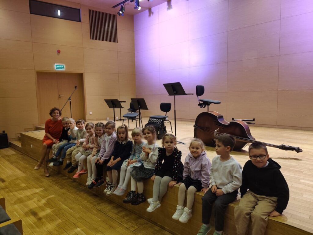koncert3