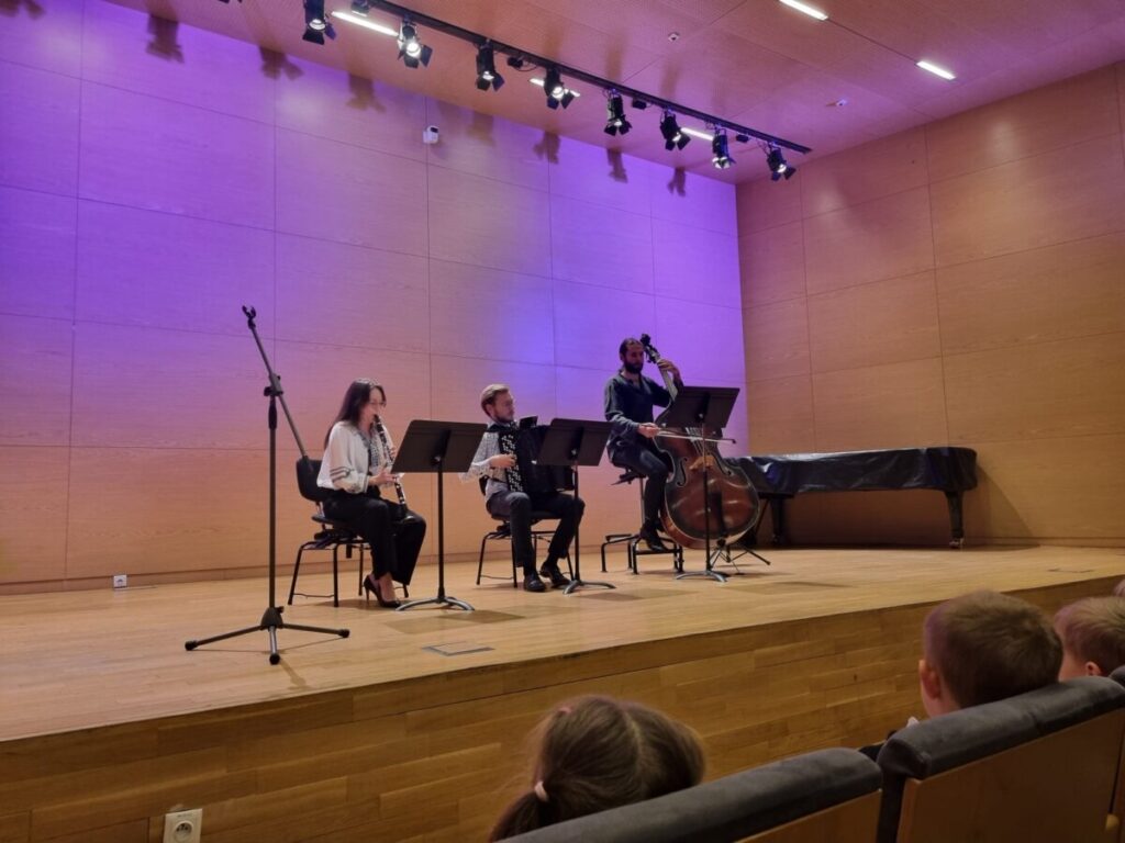 koncert4
