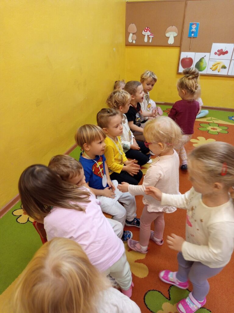 Dzień Chłopaka