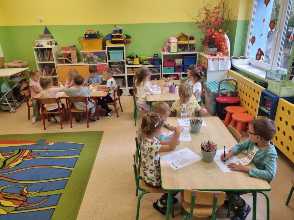 Dzień Chłopaka2
