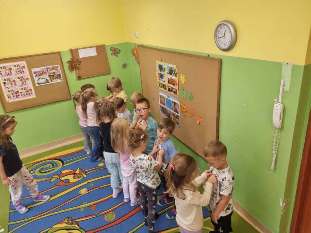 Dzień Chłopaka4