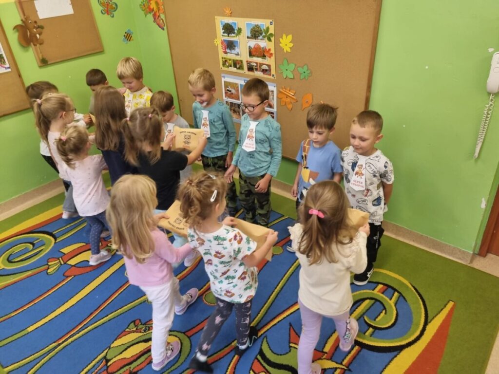 Dzień Chłopaka5