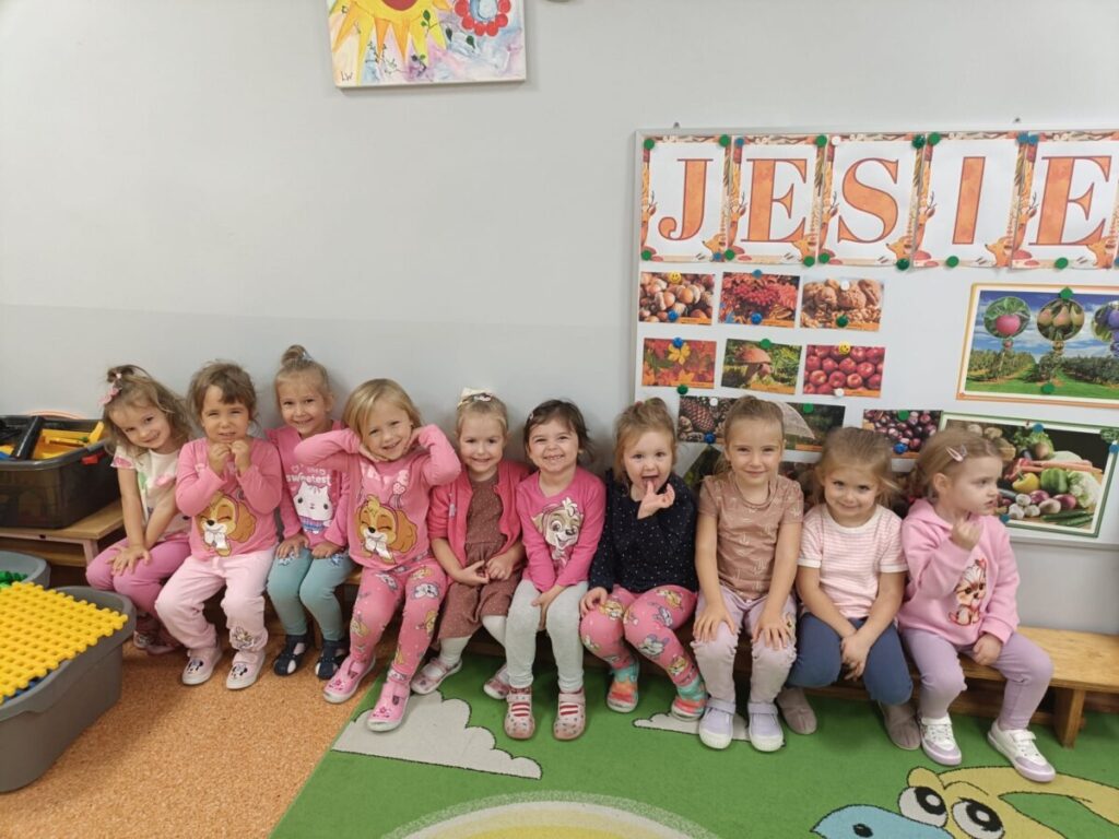Dzień Chłopaka3