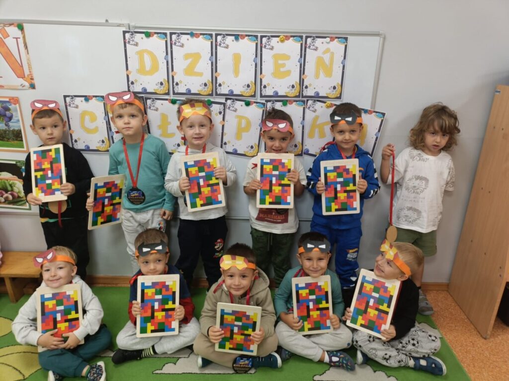 Dzień Chłopaka5