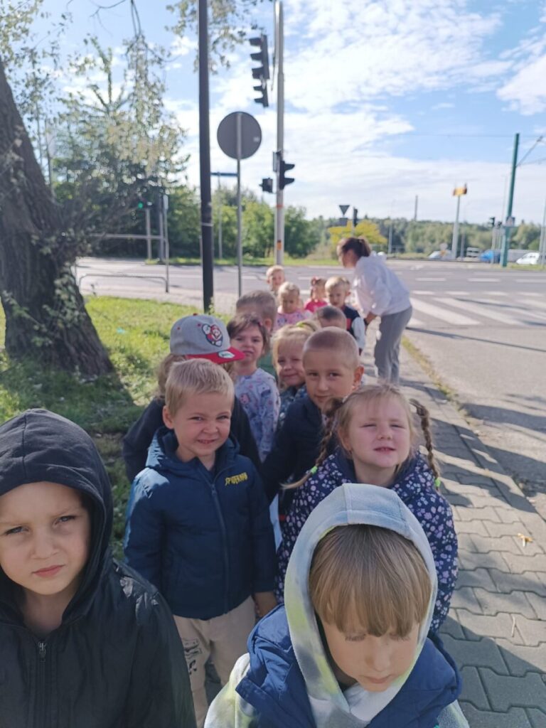 Spacer Jesienny3