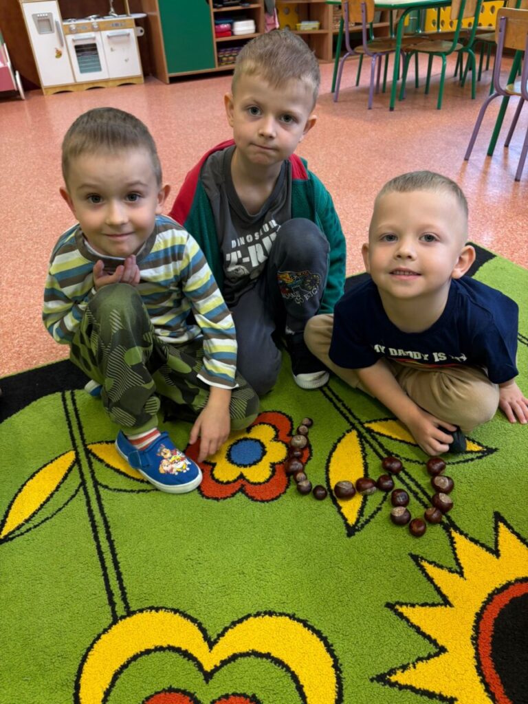 kasztany4