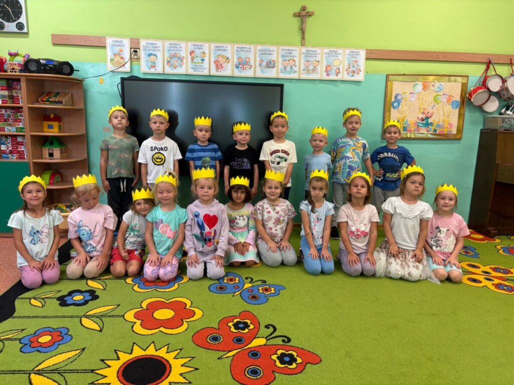 Dzień Przedszkolaka2