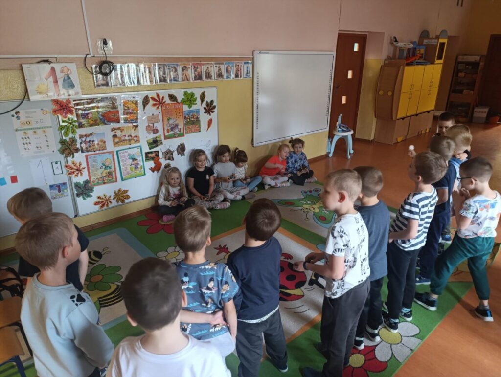 Dzień Dziewczynki2