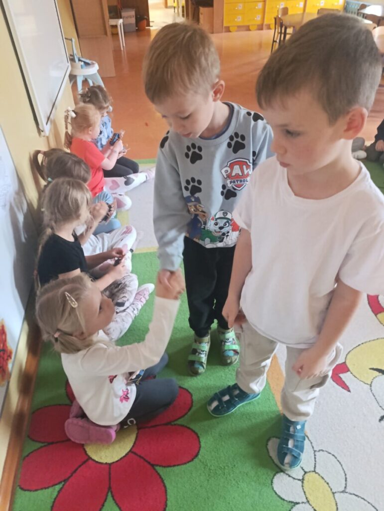 Dzień Dziewczynki3
