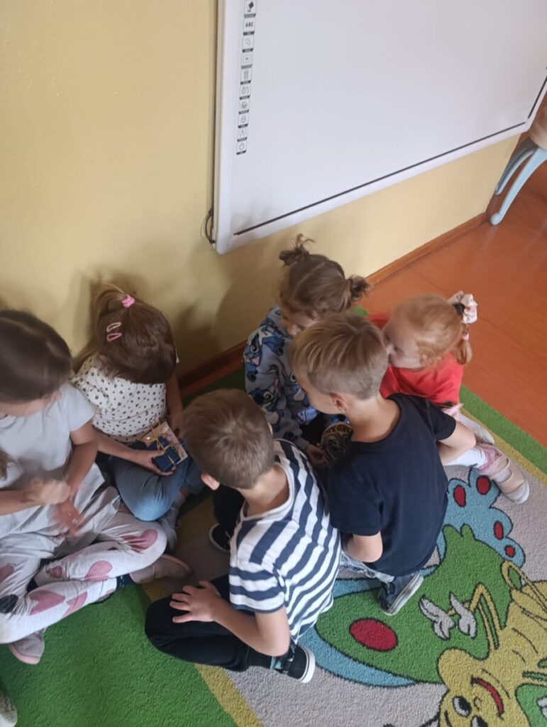Dzień Dziewczynki4