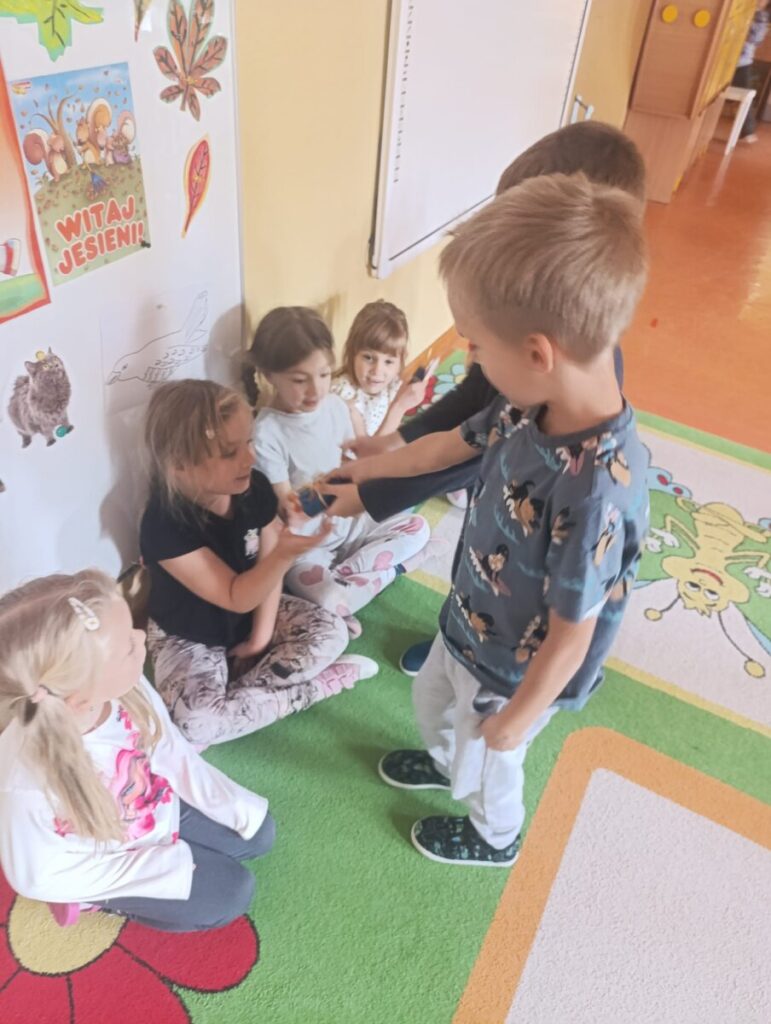 Dzień Dziewczynki5