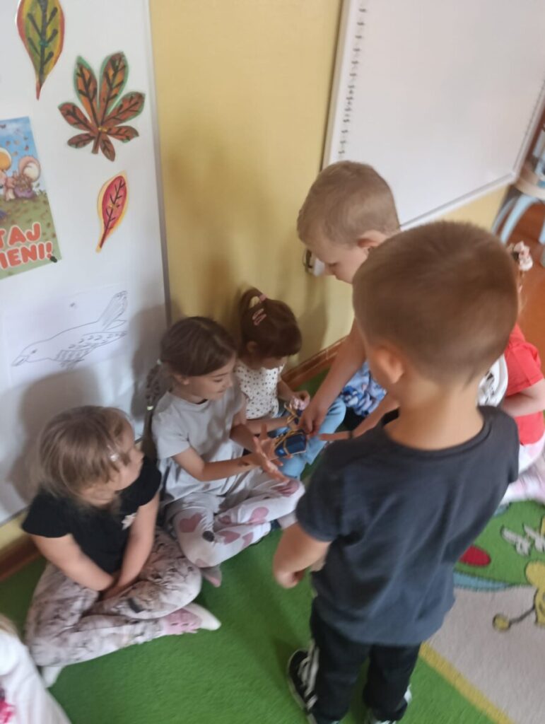 Dzień Dziewczynki6