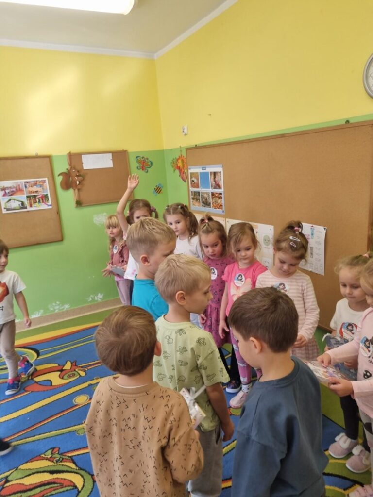 Dzień dziewczynek2
