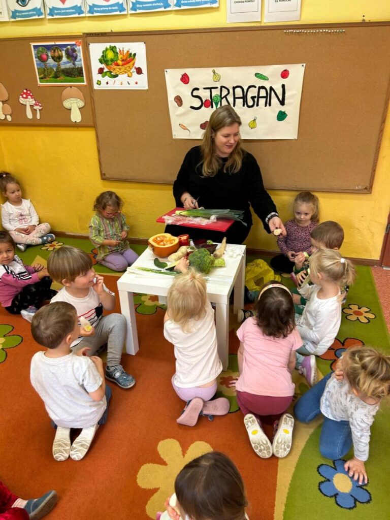 Stragan4