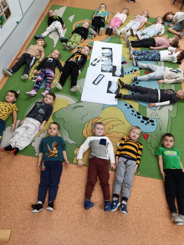Układ kostny 2