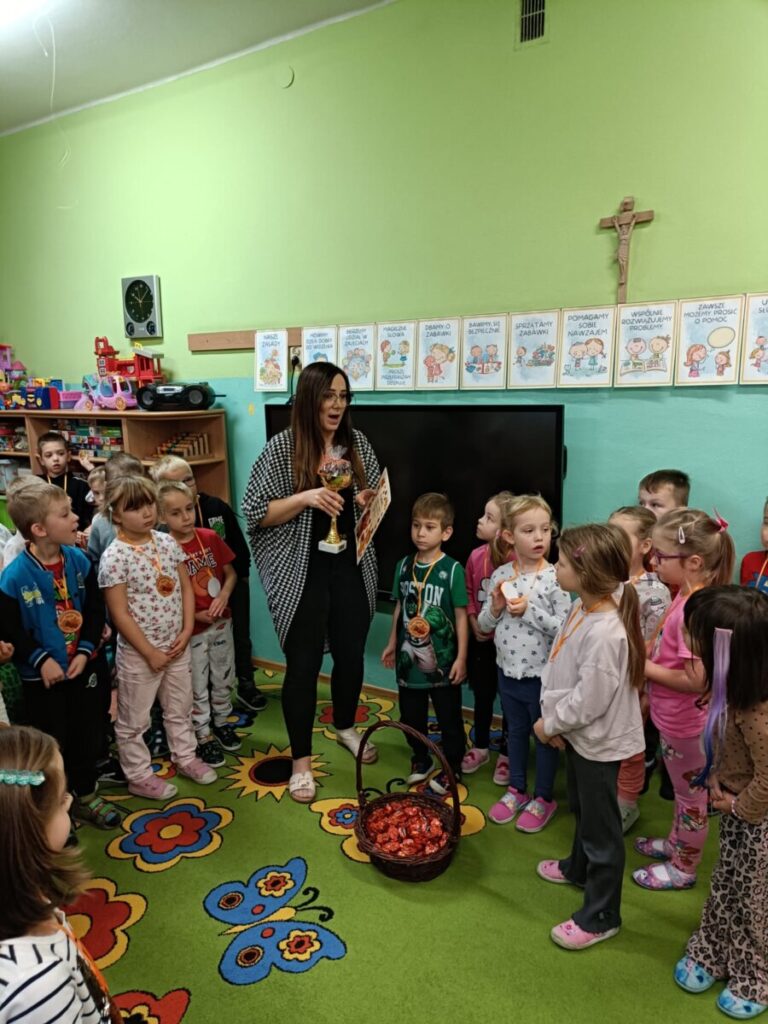 kasztany