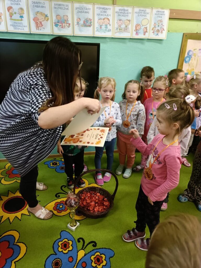 kasztany 6