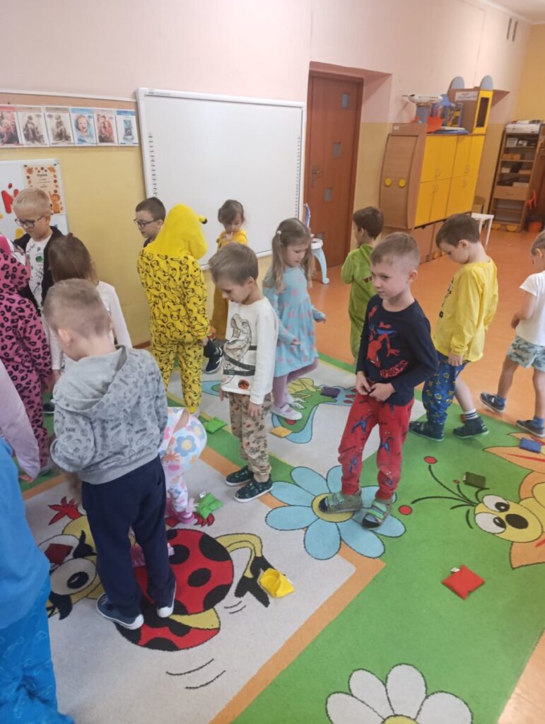 Dzień Piżamy6