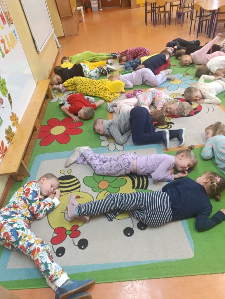 Dzień Piżamy5