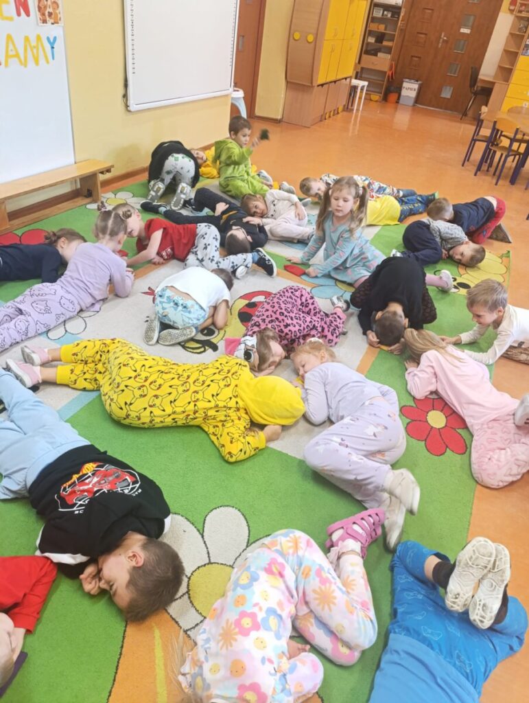 Dzień Piżamy3