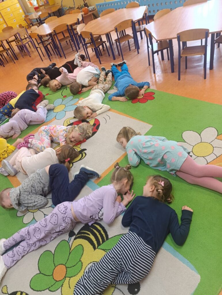 Dzień Piżamy2