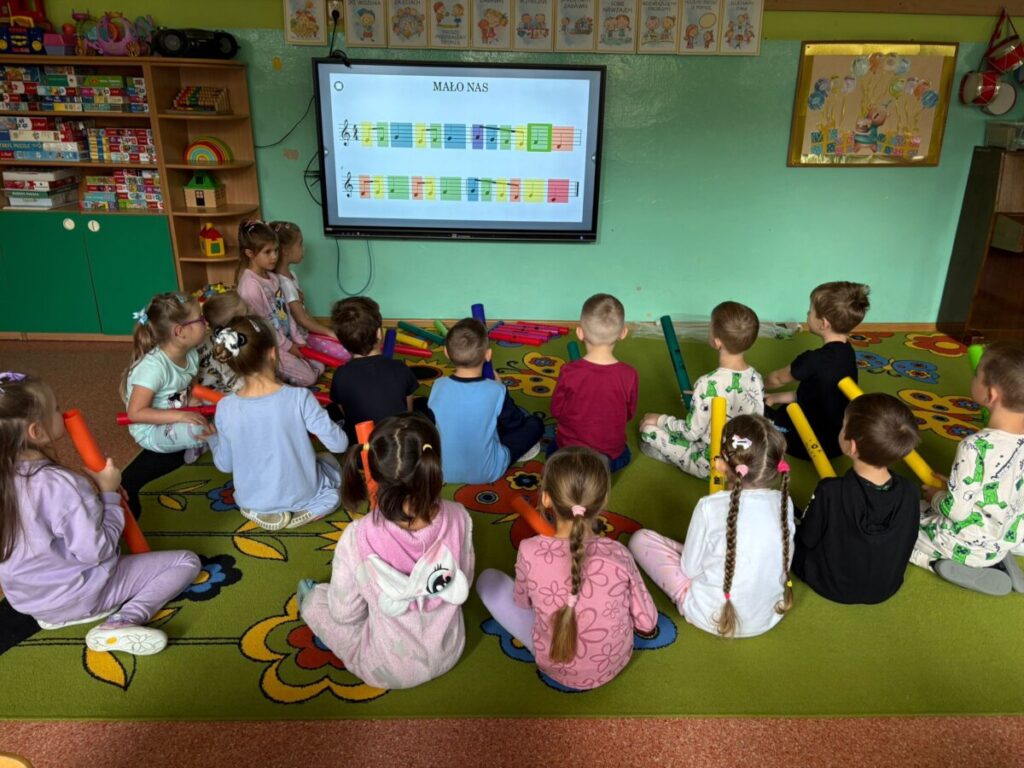 Dzień Piżamy2