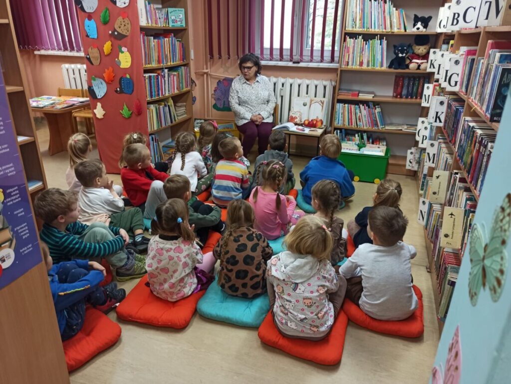 Biblioteka2