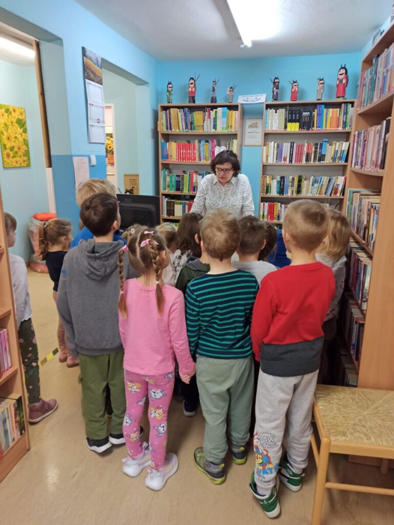 Biblioteka1