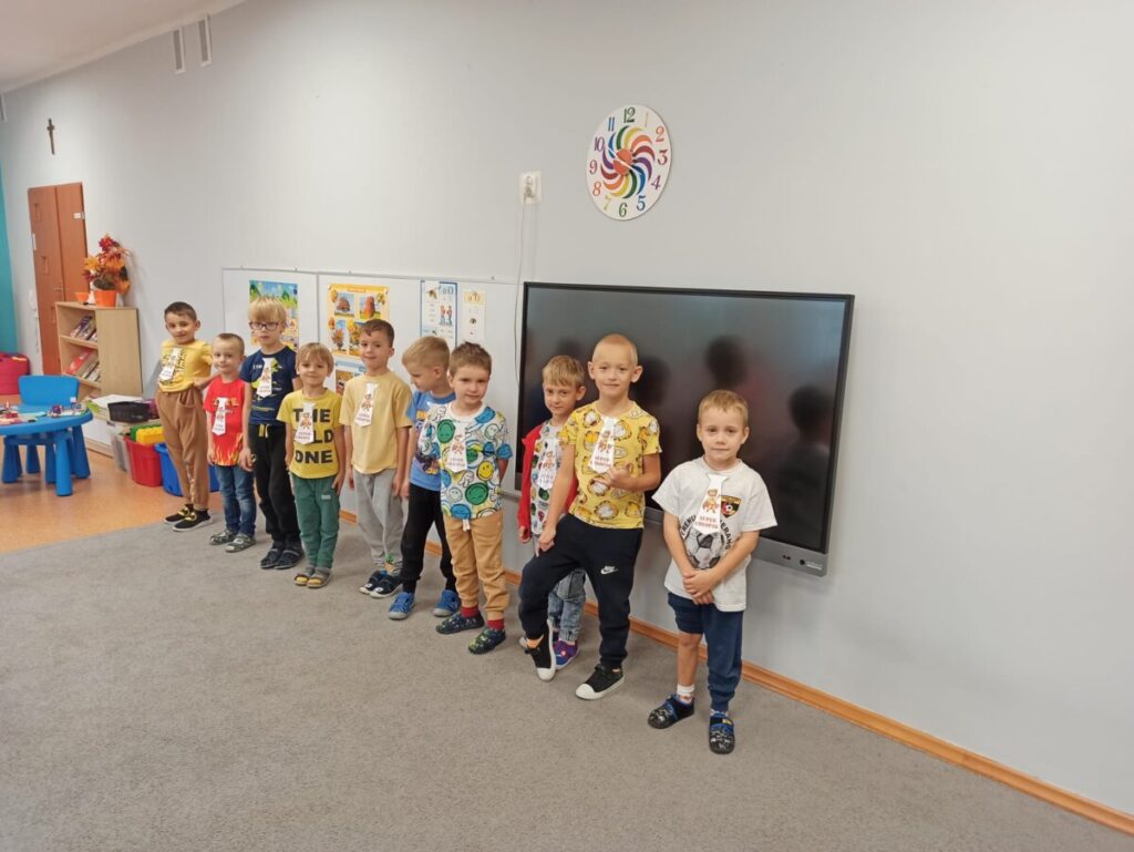 Dzień Chłopaka5