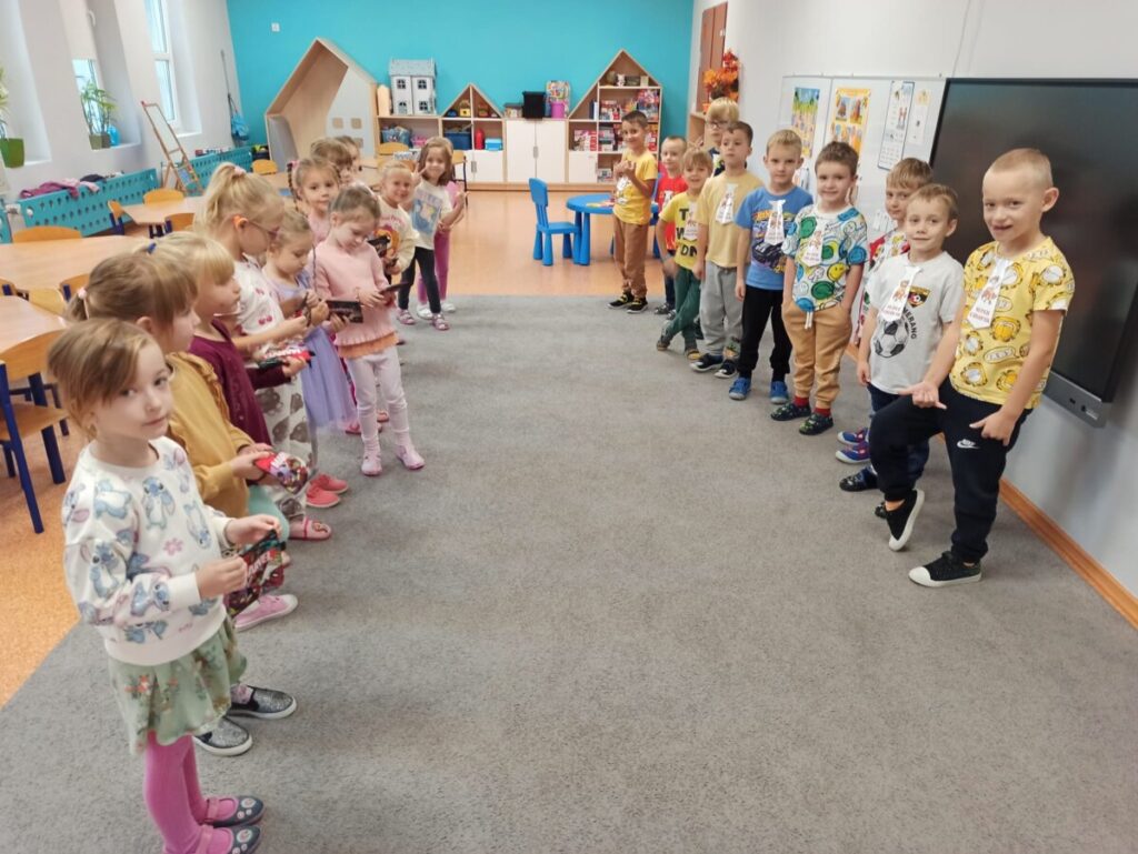 Dzień Chłopaka4