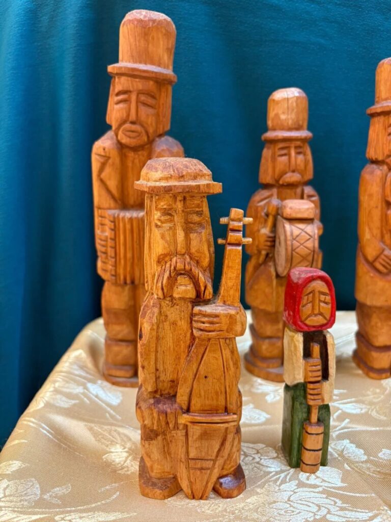 Stachoń3