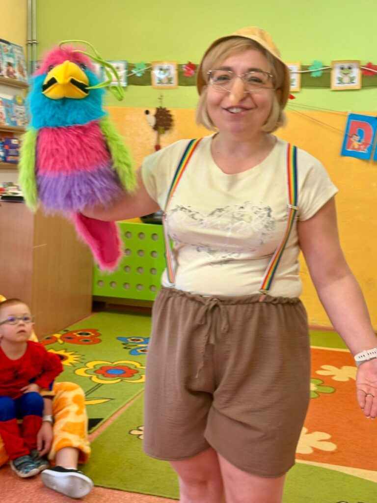 bajki2