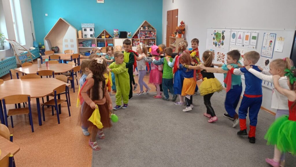 bajki3