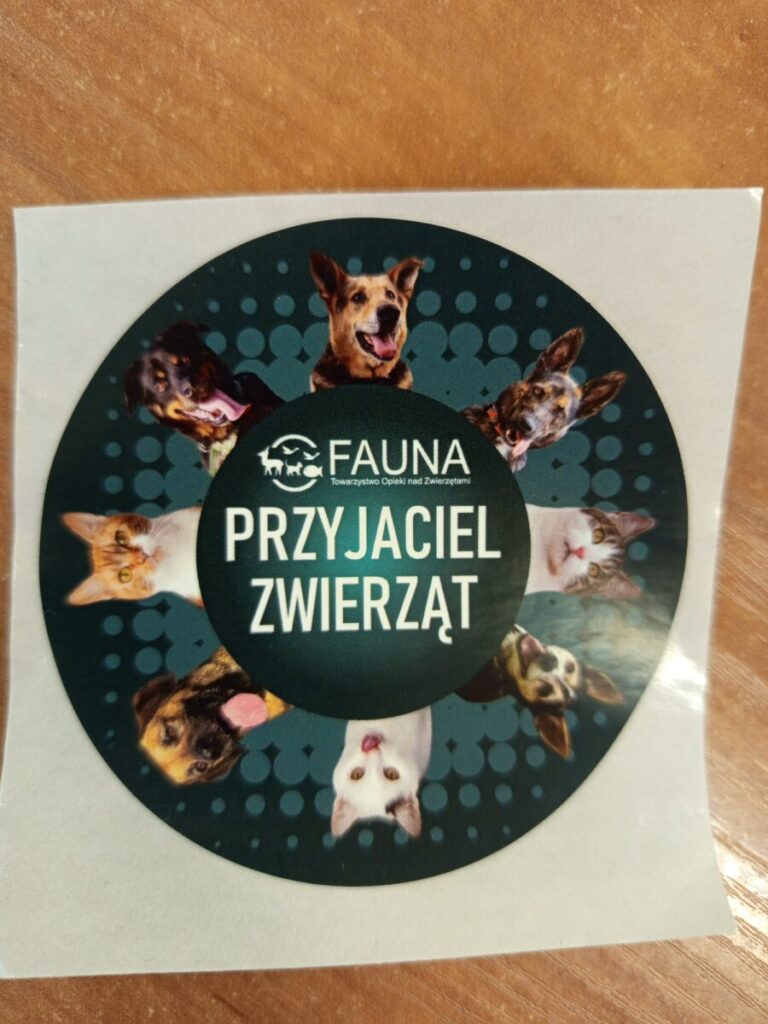 schronisko