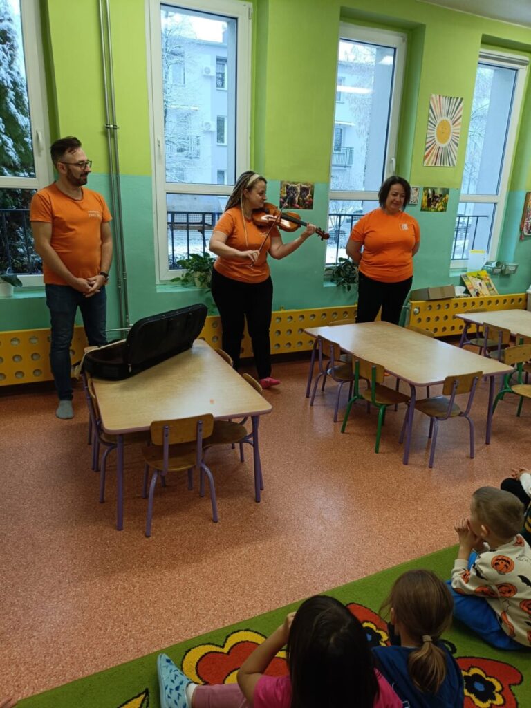 ING3
