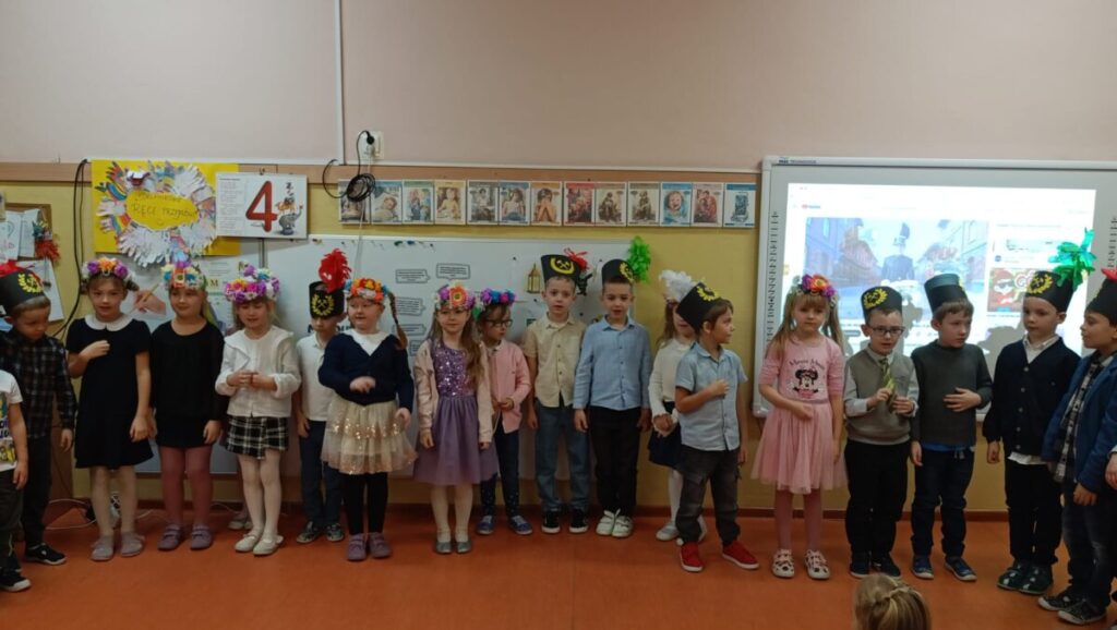 Górnik 6