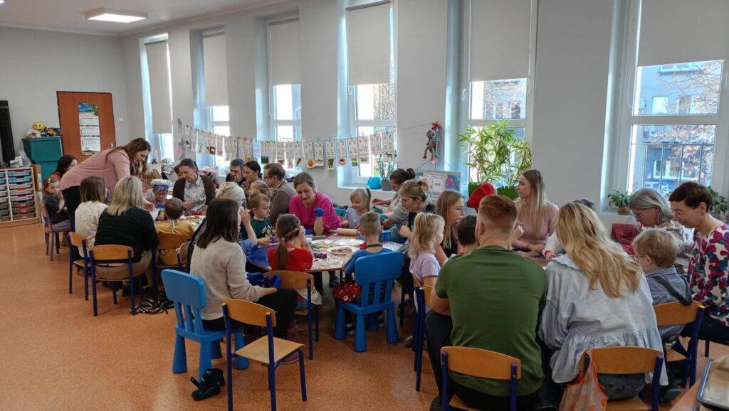 pierniki2