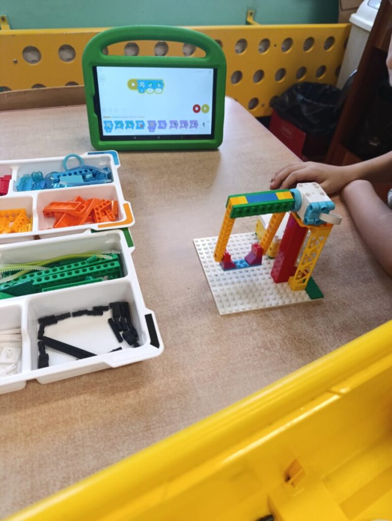 Lego5