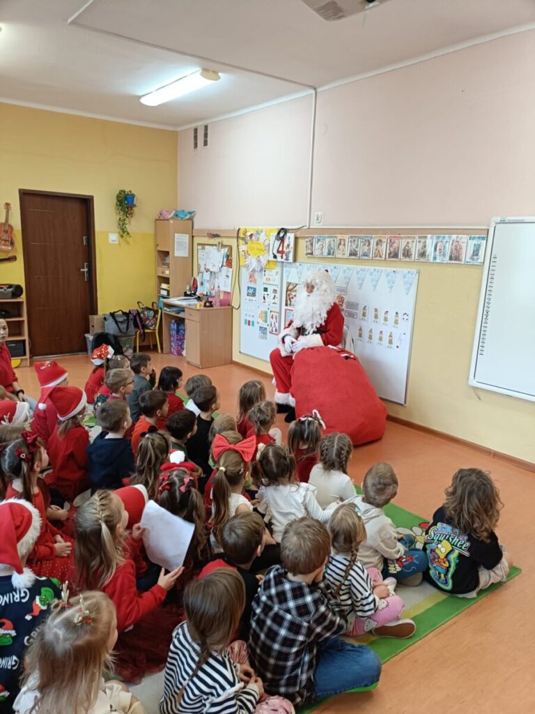 Mikołaj3