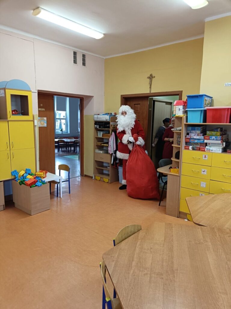 Mikołaj2