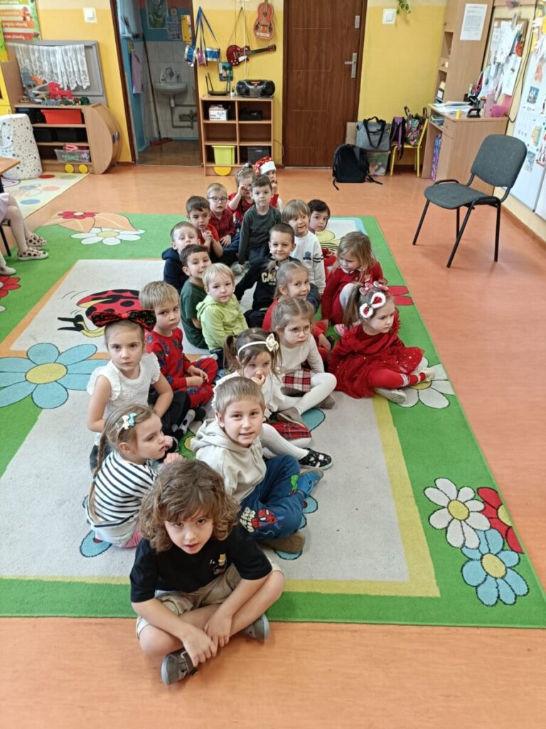Mikołaj