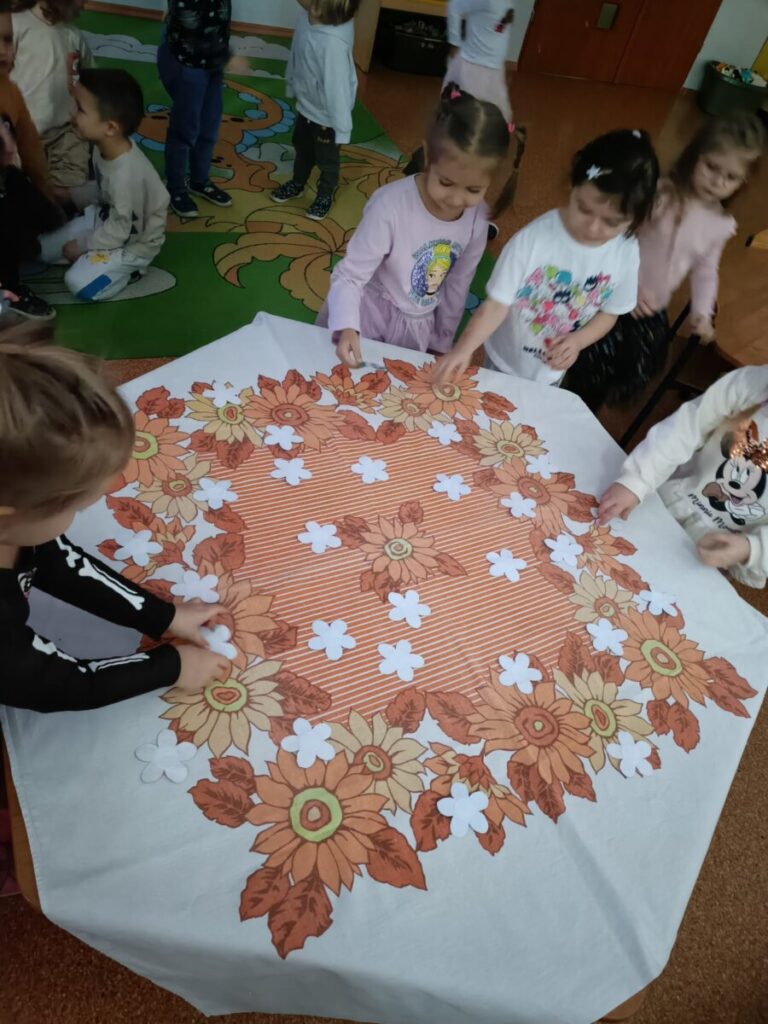 Andrzejki