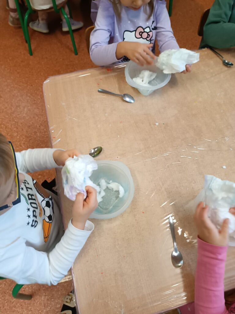 śnieg2