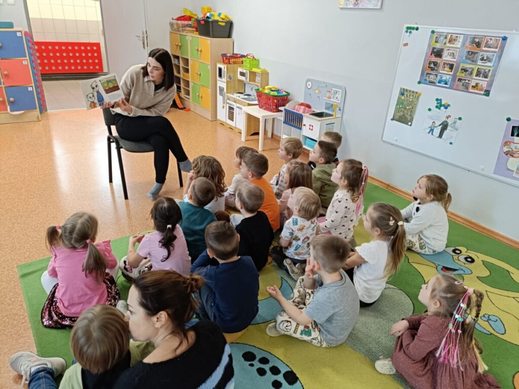 ZUZia
