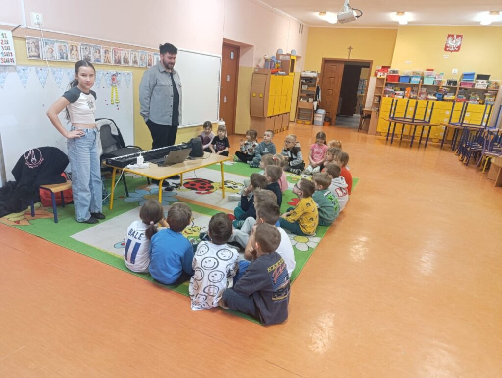 teatr1
