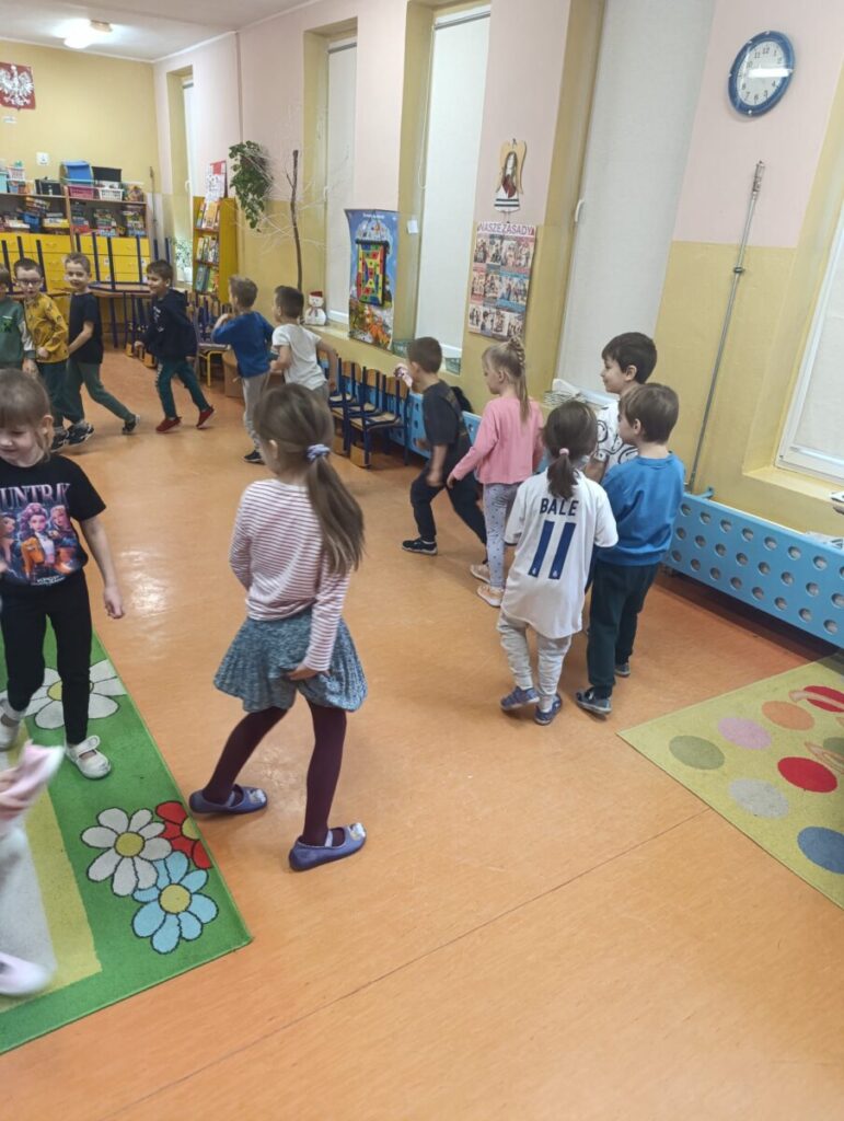 teatr5