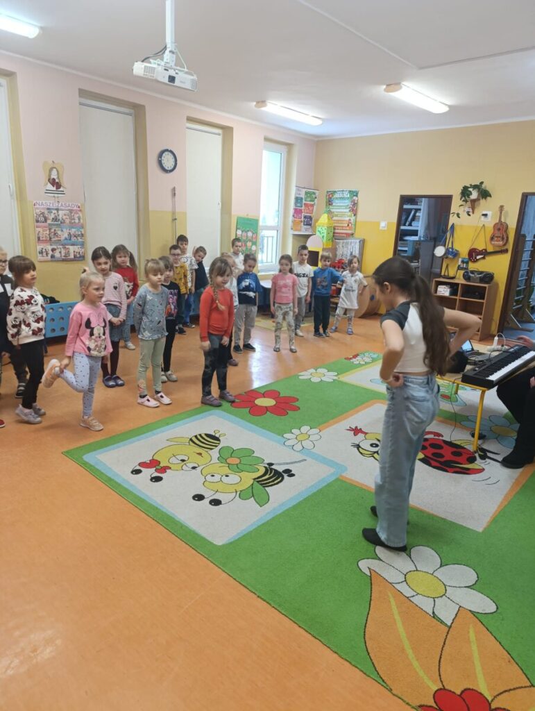 teatr4