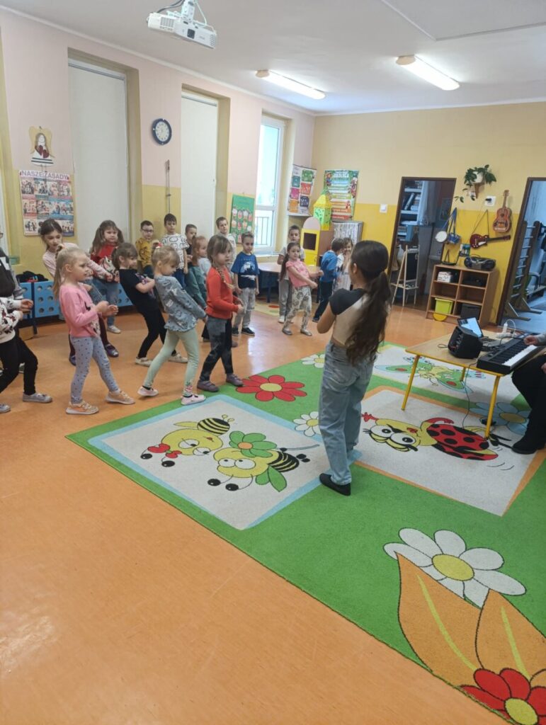 teatr3